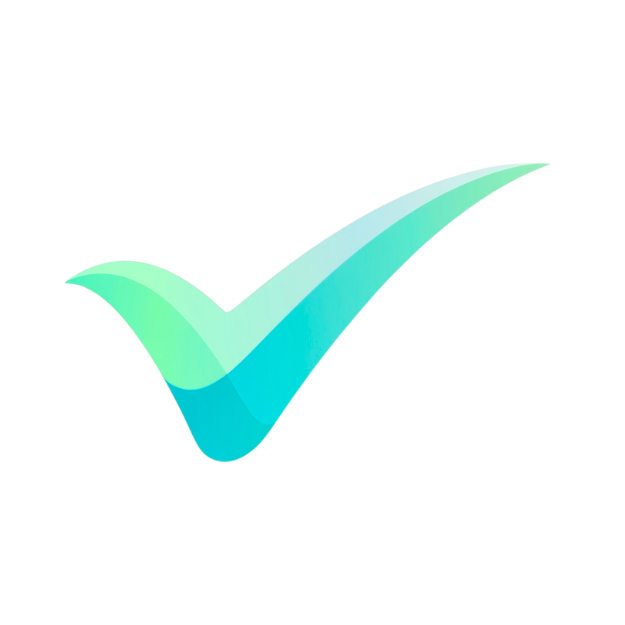 ClearDebt iOS app interface and UX design