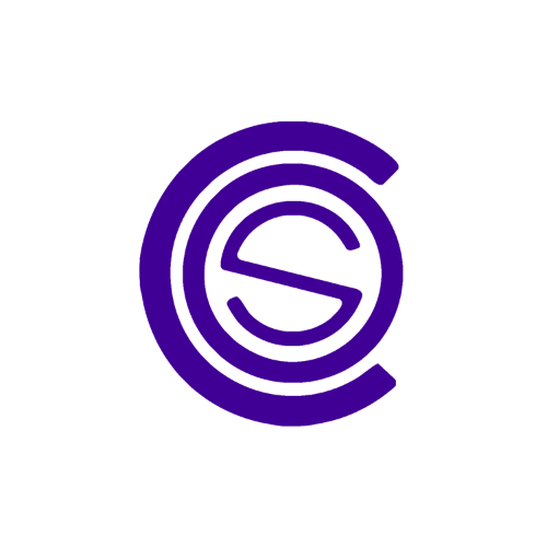 SoldOut Collective website and brand design project