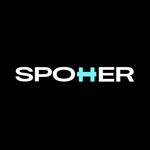 Spotter mobile app built with Flutter and Firebase