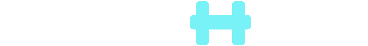 Spotter app logo