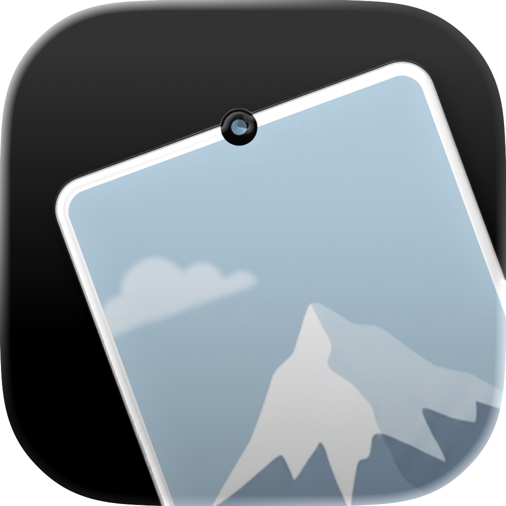 To.Go app icon