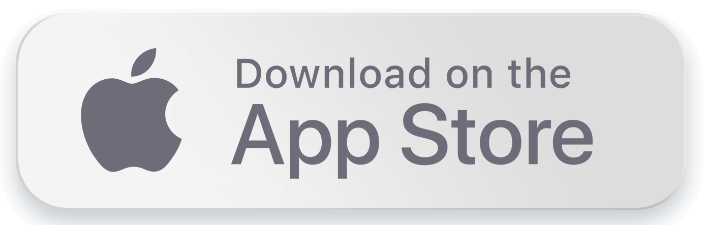 Download on the App Store